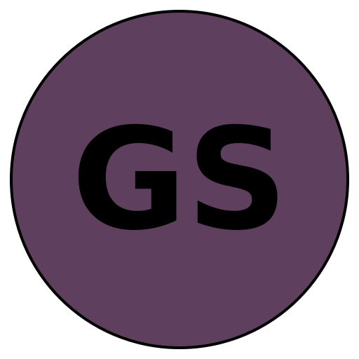 GreenSavings